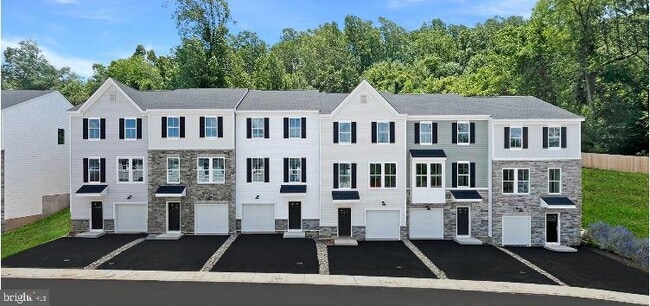 property at 112 Victor Dr