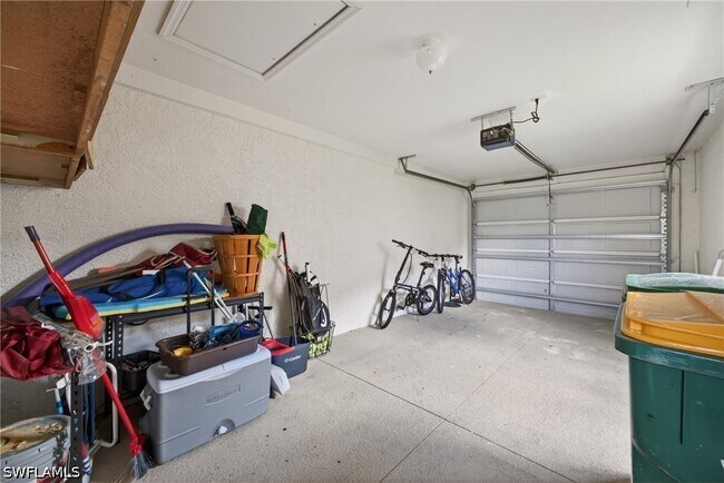 705 Luisa Ln