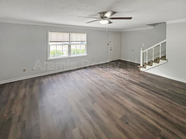 3015 Spruce Cir in Snellville, GA - Building Photo - Building Photo