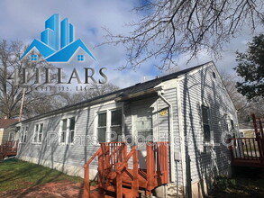 1406 Federal Ave in La Porte, IN - Building Photo - Building Photo
