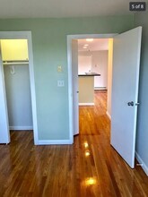 70 Park St in Somerville, MA - Building Photo - Building Photo