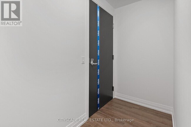 286 Main St in Toronto, ON - Building Photo - Building Photo