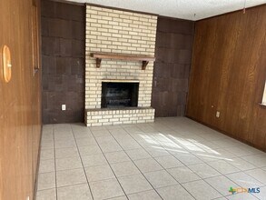 2404 Carnation Dr in Killeen, TX - Building Photo - Building Photo