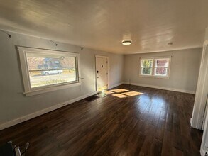 918 Greenwood Terrace in Salt Lake City, UT - Building Photo - Building Photo