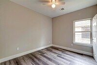 9317 Caddo Rd photo'