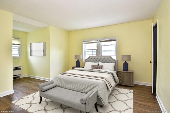 property at 73 Wilson St