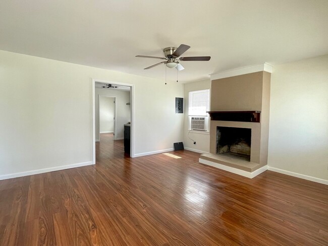 66 Labelle St in Jackson, TN - Building Photo - Building Photo