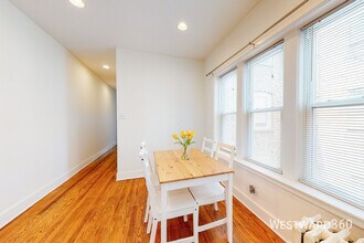 4549 N Albany Ave in Chicago, IL - Building Photo - Building Photo