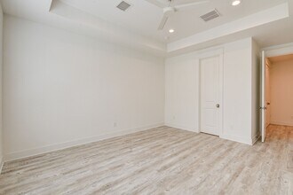 2611 Judiway St in Houston, TX - Building Photo - Building Photo