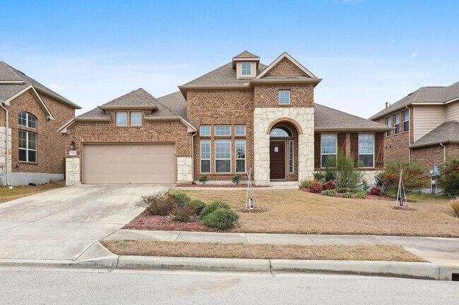 property at 8804 Vantage Point Dr