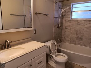 141 White St in Daytona Beach, FL - Building Photo - Building Photo
