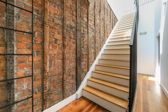 157 Sherman Ave-Unit -1 in Jersey City, NJ - Building Photo - Building Photo