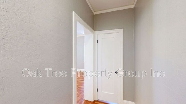 450 40th St in Oakland, CA - Building Photo - Building Photo