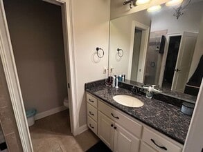 121 3rd St S in Columbus, MS - Building Photo - Building Photo