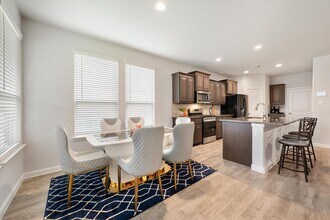 305 Running Water Trail in Fort Worth, TX - Building Photo - Building Photo