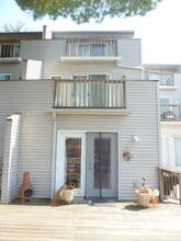 227 Canyon Rd, Unit 7 in Wisconsin Dells, WI - Foto de edificio - Building Photo