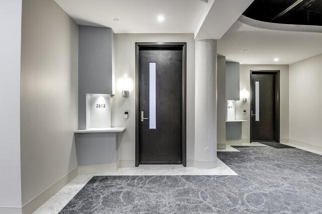 2600 W 7th St in Fort Worth, TX - Building Photo - Building Photo