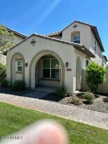 29372 N 123rd Ave in Peoria, AZ - Building Photo