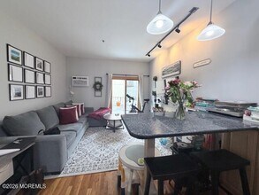 58 Monroe St in Hoboken, NJ - Building Photo - Building Photo