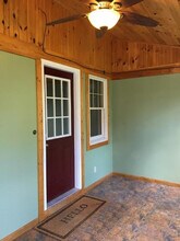 221 S James St, Unit 221 in Carthage, NY - Building Photo - Building Photo