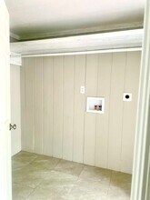 855 Park Rd in Lexington, SC - Building Photo - Building Photo