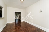 4203 Seidel Ave photo'