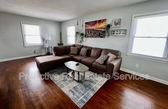 4505 Mallard Crescent in Portsmouth, VA - Building Photo - Building Photo
