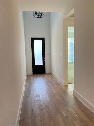 2833 Eccleston St in Celina, TX - Building Photo - Building Photo