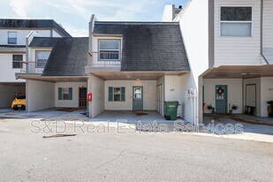 2219 9th St SE in Winter Haven, FL - Building Photo