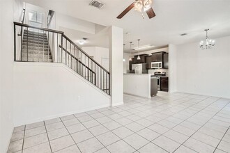 1620 Bryant Dr in Round Rock, TX - Building Photo - Building Photo