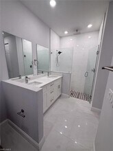 912 Ossie Ave in Lehigh Acres, FL - Building Photo - Building Photo