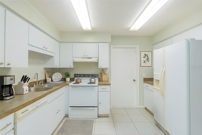 24 Buck Cir in Haines City, FL - Building Photo - Building Photo