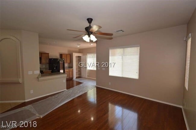 property at 3757 Via Geneva