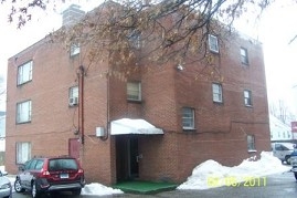 120-148 Morgan Ave Apartments