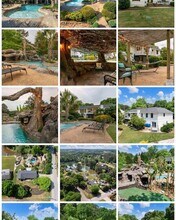 1679 Rangewood Dr SW in Lilburn, GA - Building Photo - Building Photo