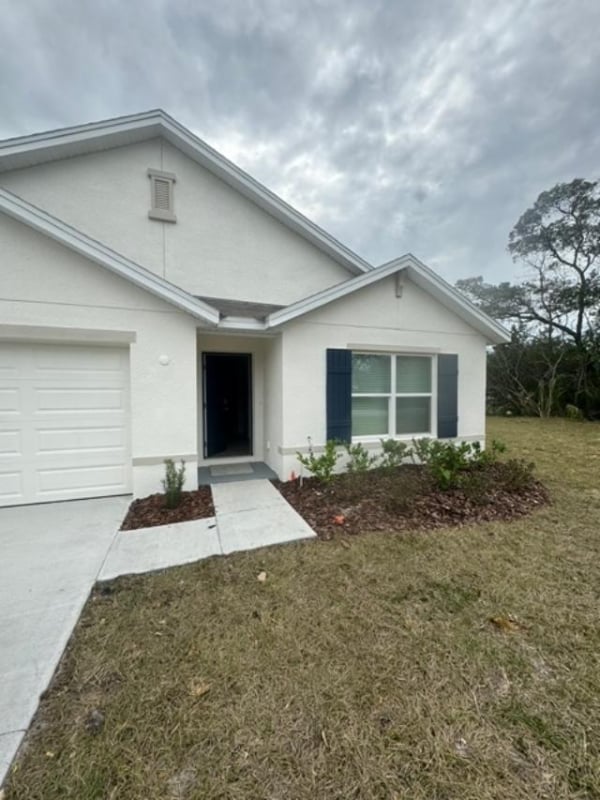 property at 12294 Elmore Dr