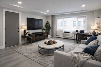 6747 N Olmsted Ave in Chicago, IL - Building Photo - Building Photo