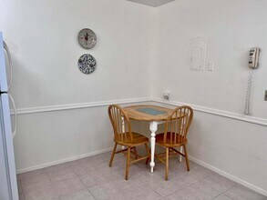 135 Amherst Ln in Greenacres, FL - Building Photo - Building Photo
