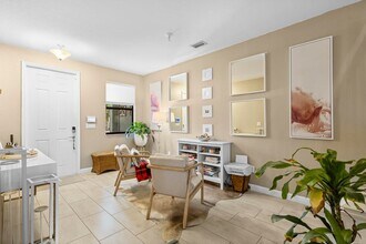 13038 Anthorne Ln in Boynton Beach, FL - Building Photo - Building Photo