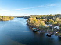 115 Springbrook Point in Hot Springs, AR - Foto de edificio - Building Photo