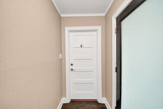 2332 Sheridan St in Houston, TX - Building Photo - Building Photo