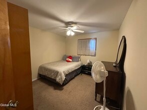 4 University Pl in Amsterdam, NY - Building Photo - Building Photo