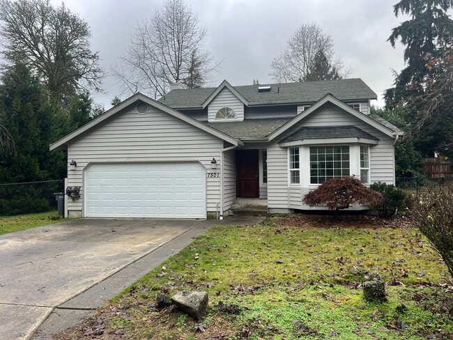 property at 7501 55th Ave Ct NW
