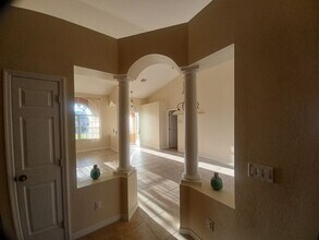 2117 NW 14th Terrace in Cape Coral, FL - Building Photo - Building Photo