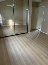28031 Thompson in Mission Viejo, CA - Building Photo - Building Photo