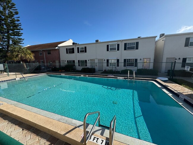 55 Needle Blvd in Merritt Island, FL - Building Photo - Building Photo