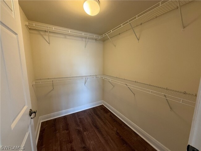 property at 3969 Pomodoro Cir