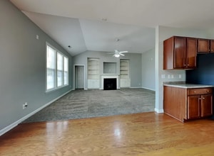 160 Plott Hound Dr in Clayton, NC - Building Photo - Building Photo