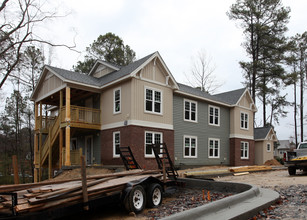 313 Sunnybrook Rd in Raleigh, NC - Building Photo - Building Photo