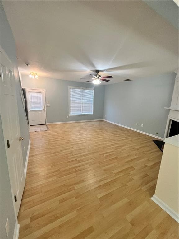 4645 Valais Ct in Alpharetta, GA - Building Photo - Building Photo